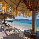 Appartement Salvia Trogir
