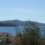 Appartement Salvia