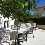 Salvia Appartement Trogir