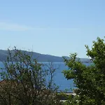 Appartement Salvia Trogir