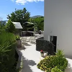 Salvia Apartment *