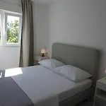 Salvia Appartement *