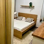 Salvia Appartement