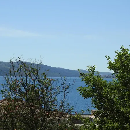 Lägenhet Salvia Trogir
