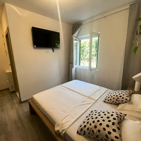 Salvia Appartement Trogir
